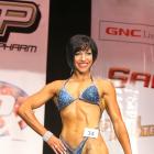 Rachel   Fionda  - NPC Border States 2009 - #1